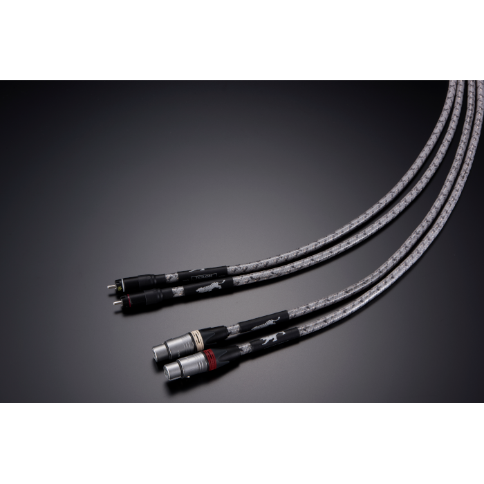 TIGLON TPL-3000R-WT 1.0m �ڥ� RCA�饤�󥱡��֥��2026ǯ9��1��ȯ���