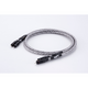 TIGLON TPL-3000R-WT 1.0m �ڥ� RCA�饤�󥱡��֥��2026ǯ9��1��ȯ���