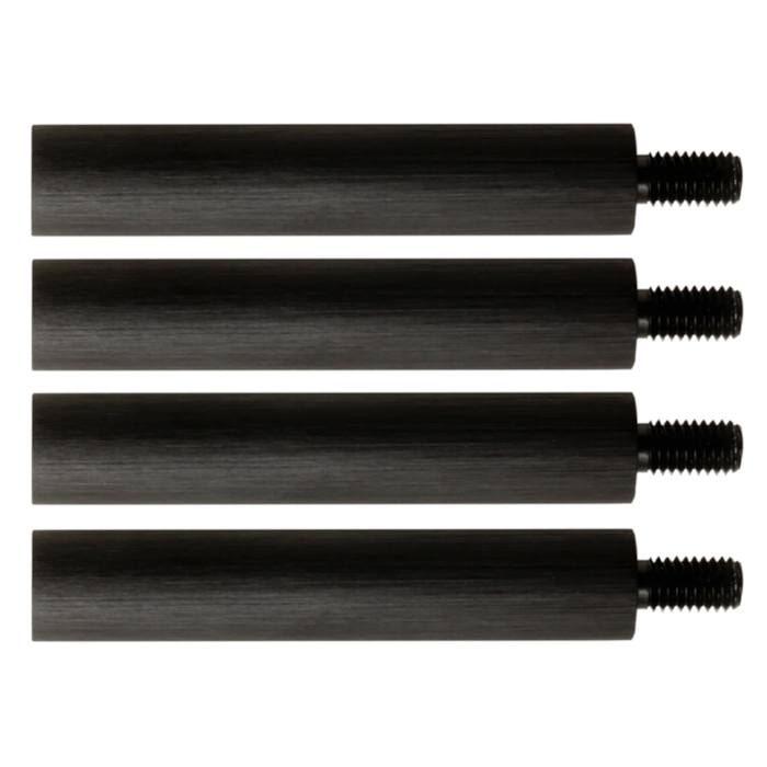 ī���ں�ù� SN-PL100B 4�� ��Ĺ�� 100mm���������ˡ��������˥ץ�ߥ��ॷ�꡼������
