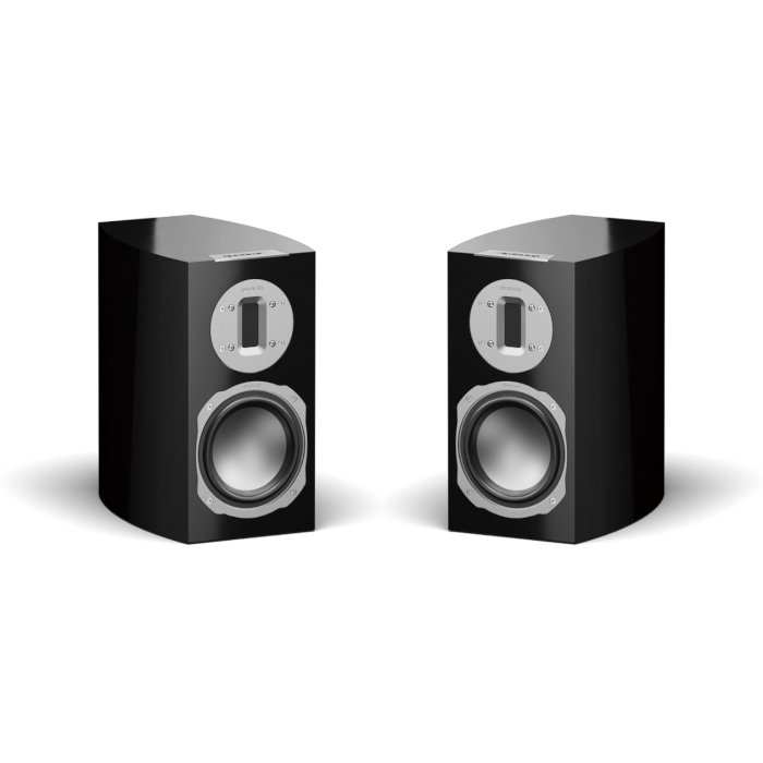 QUADRAL Chromium Style 35 �֥�å� �ڥ� �֥å�������շ����ԡ�����