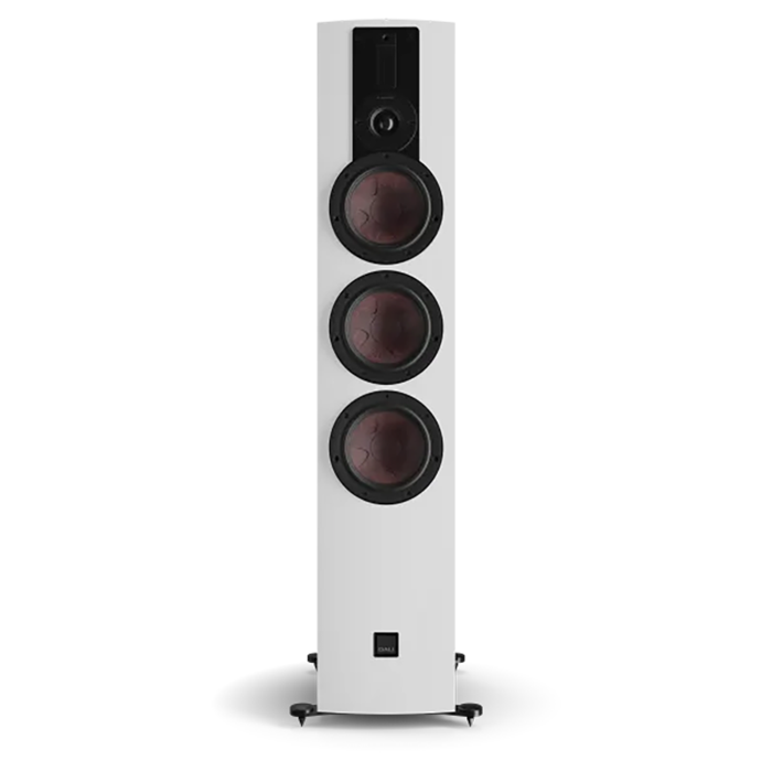 ڥڡ»桢2025ǯ1231ޤǡDALI RUBIKORE8 ϥۥ磻   Хշȡܡԡ RUBIKORE8/W