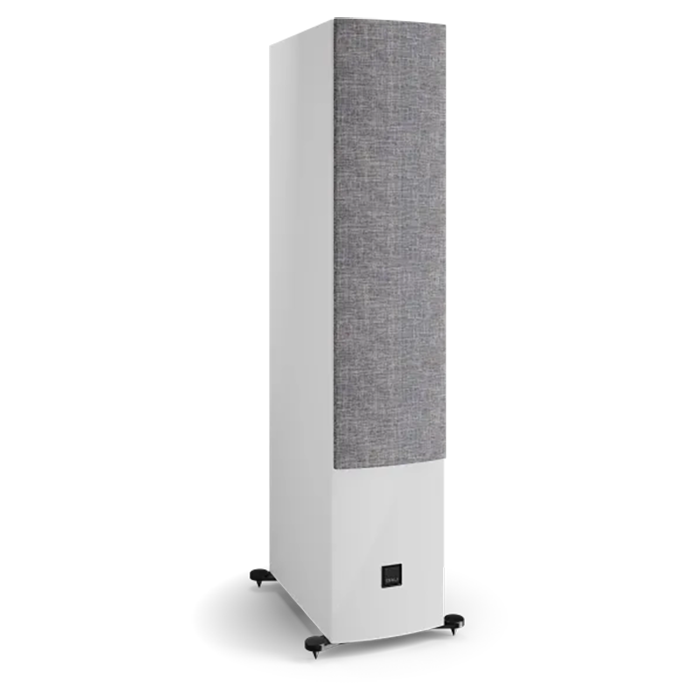 ڥڡ»桢2025ǯ1231ޤǡDALI RUBIKORE8 ϥۥ磻   Хշȡܡԡ RUBIKORE8/W