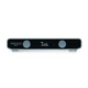 VOLUMIO Preciso�ʥץ�������� PCM768kHz/DSD512�б�USB-DAC