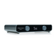VOLUMIO Preciso�ʥץ�������� PCM768kHz/DSD512�б�USB-DAC