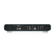 VOLUMIO Preciso�ʥץ�������� PCM768kHz/DSD512�б�USB-DAC