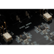 VOLUMIO Preciso�ʥץ�������� PCM768kHz/DSD512�б�USB-DAC