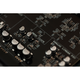 VOLUMIO Preciso�ʥץ�������� PCM768kHz/DSD512�б�USB-DAC