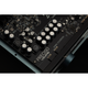 VOLUMIO Preciso�ʥץ�������� PCM768kHz/DSD512�б�USB-DAC