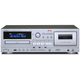 TEAC AD-850-SE ����С� �����åȥǥå�/CD�ץ쥤�䡼 AD-850-SE/S