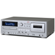 TEAC AD-850-SE ����С� �����åȥǥå�/CD�ץ쥤�䡼 AD-850-SE/S