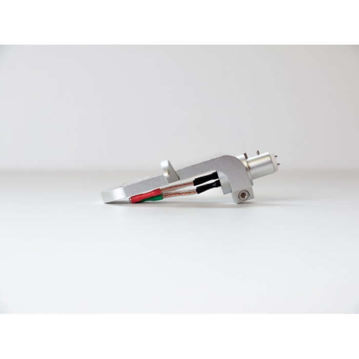 IKEDA Sound Labs  IS-2W  �إåɥ�����