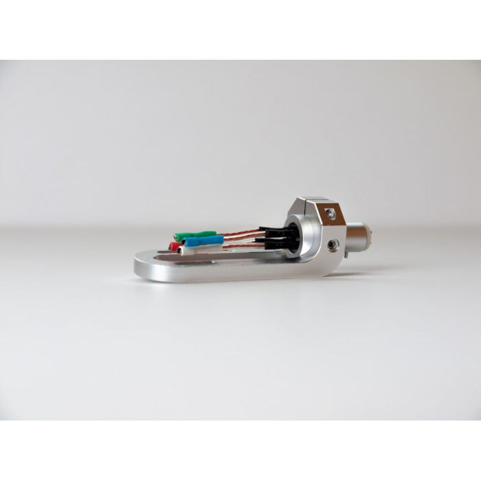 IKEDA Sound Labs  IS-2W  �إåɥ�����