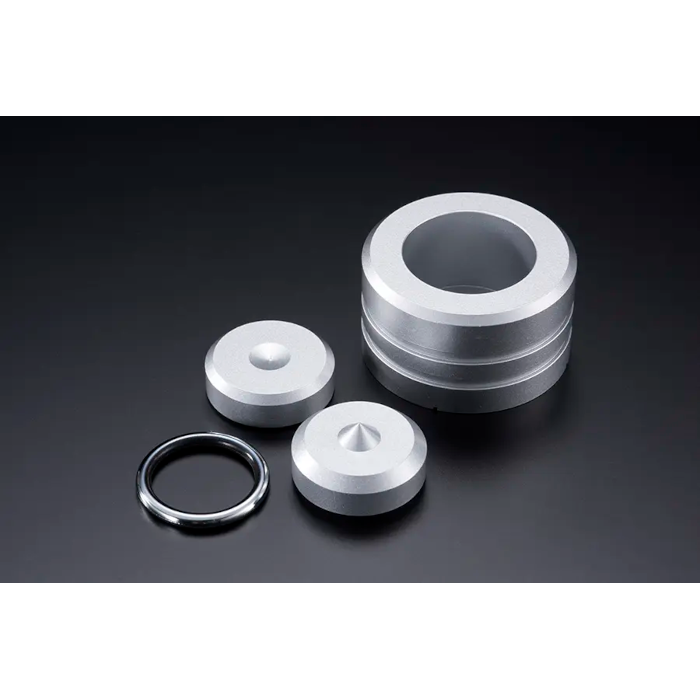 TiGLON  MZ-Grande/3 (3������) �ޥ��ͥ����।�󥷥�졼����