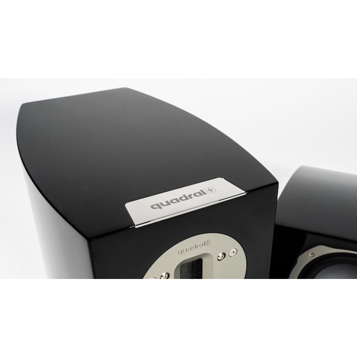 QUADRAL Chromium Style 65 �֥�å� �ڥ� �ȡ���ܡ��������ԡ�����