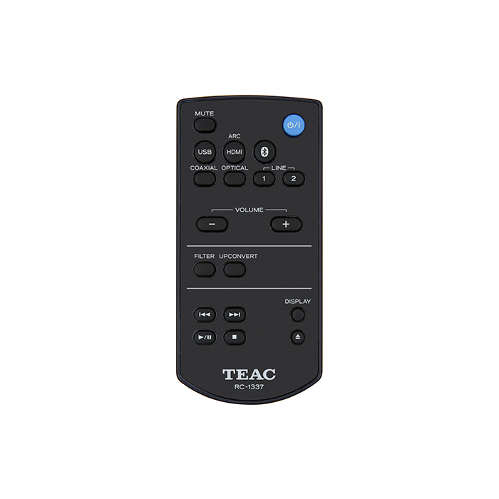 TEAC AI-303 ֥å  USB DAC/ץᥤ󥢥 AI-303-B