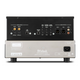 McIntosh MCD85  SACD��CD�ץ쥤�䡼
