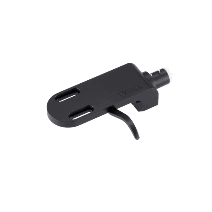 IKEDA Sound Labs  IS-2B  �إåɥ�����