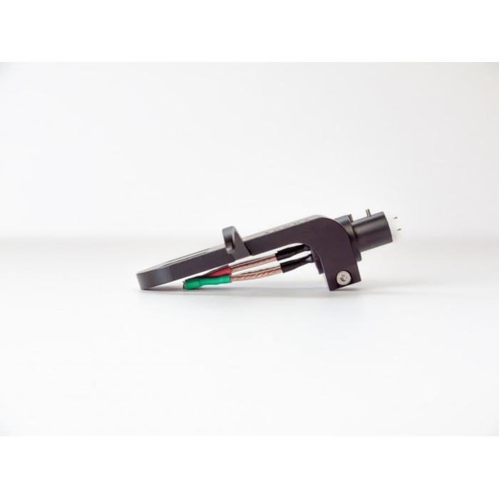 IKEDA Sound Labs  IS-2B  �إåɥ�����