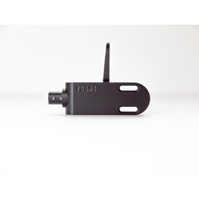 IKEDA Sound Labs  IS-2B  �إåɥ�����