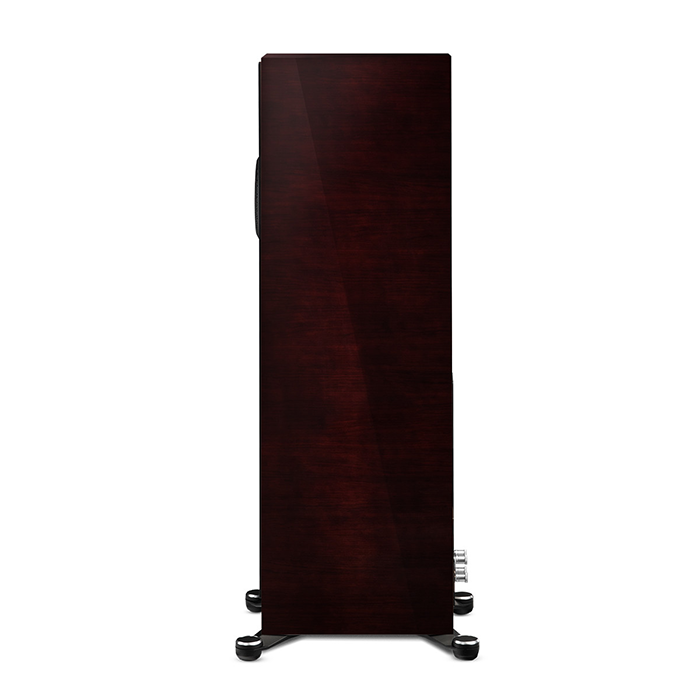 Paradigm Founder 120H �ڥ� ���ԡ�����