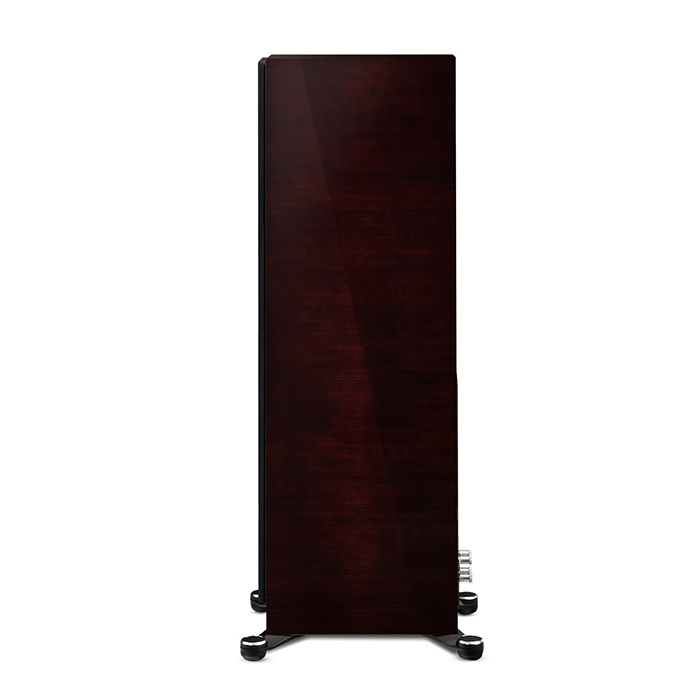 Paradigm Founder 120H �ڥ� ���ԡ�����