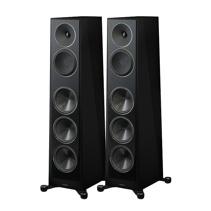 Paradigm Founder 120H �ڥ� ���ԡ�����