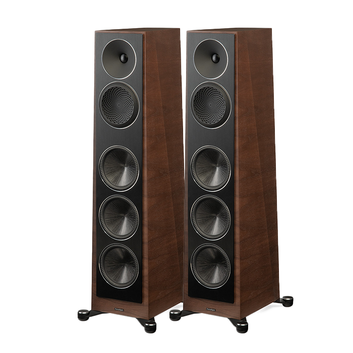 Paradigm Founder 120H �ڥ� ���ԡ�����