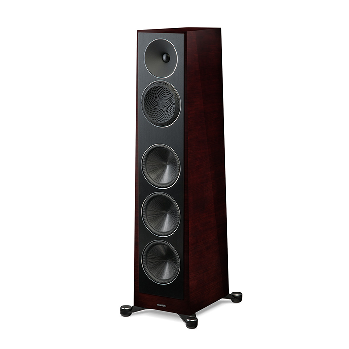 Paradigm Founder 120H �ڥ� ���ԡ�����