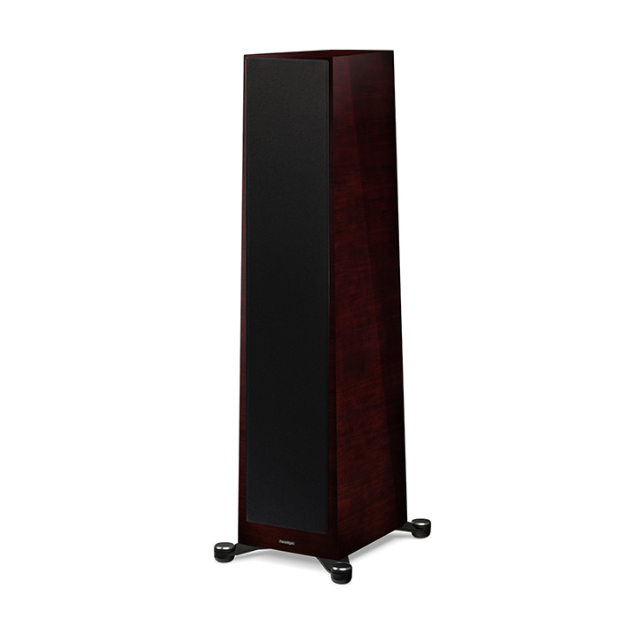 Paradigm Founder 120H �ڥ� ���ԡ�����