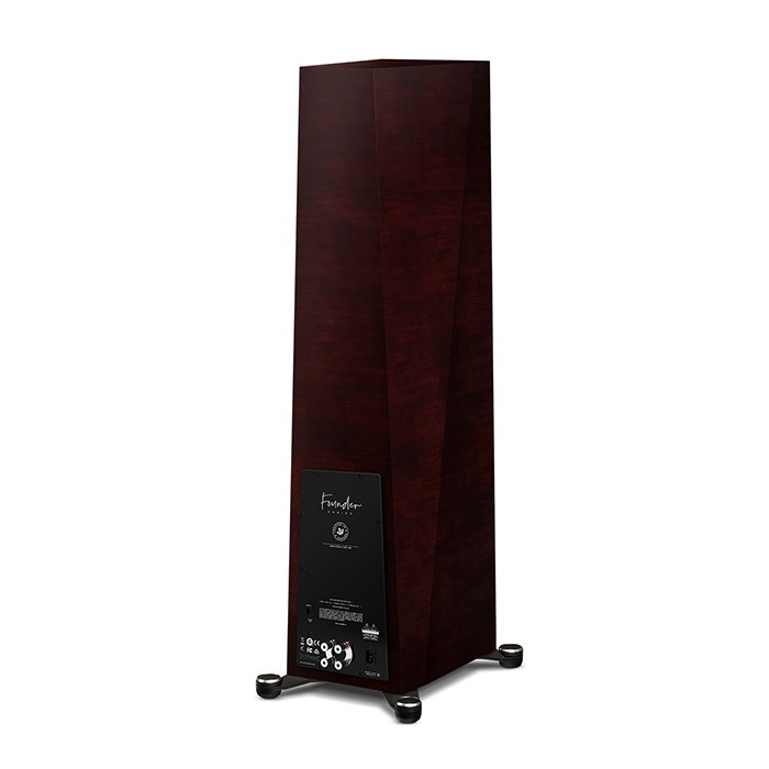 Paradigm Founder 120H �ڥ� ���ԡ�����