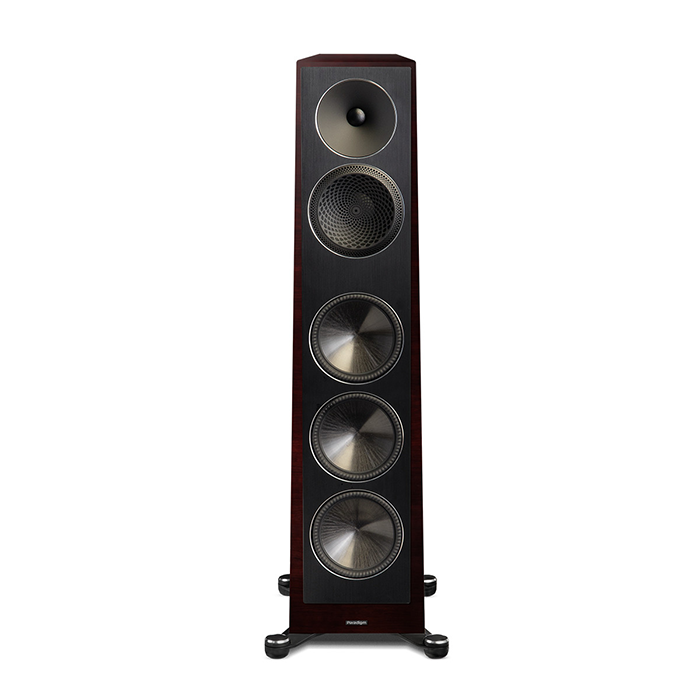 Paradigm Founder 120H �ڥ� ���ԡ�����