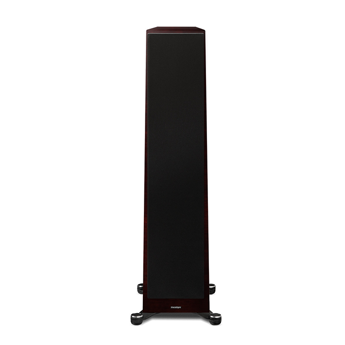 Paradigm Founder 120H �ڥ� ���ԡ�����