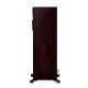 Paradigm Founder 120H �ڥ� ���ԡ�����