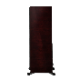 Paradigm Founder 120H �ڥ� ���ԡ�����