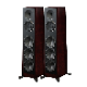 Paradigm Founder 120H �ڥ� ���ԡ�����