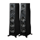Paradigm Founder 120H �ڥ� ���ԡ�����