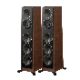 Paradigm Founder 120H �ڥ� ���ԡ�����