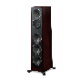 Paradigm Founder 120H �ڥ� ���ԡ�����