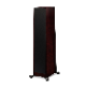 Paradigm Founder 120H �ڥ� ���ԡ�����
