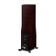 Paradigm Founder 120H �ڥ� ���ԡ�����