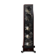 Paradigm Founder 120H �ڥ� ���ԡ�����