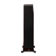 Paradigm Founder 120H �ڥ� ���ԡ�����