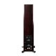 Paradigm Founder 120H �ڥ� ���ԡ�����