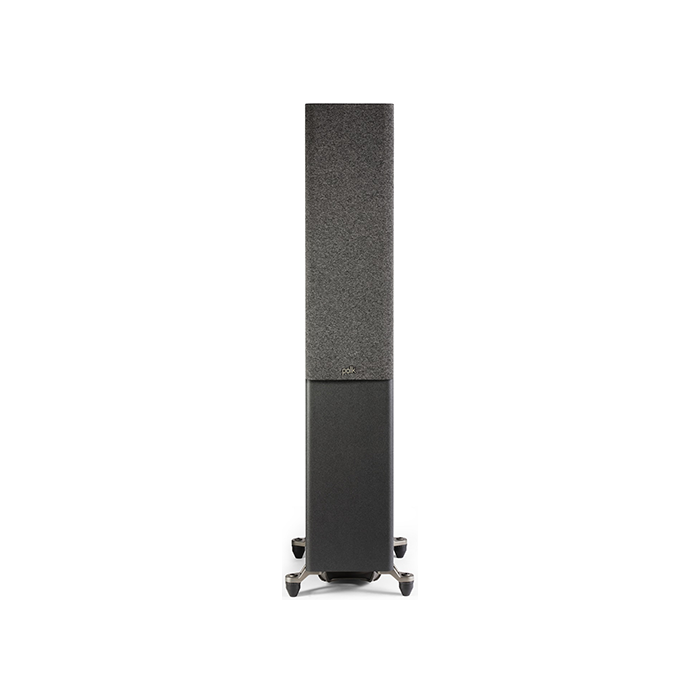 ڥڡ»桢2026ǯ112ޤǡPolk Audio R600 ֥å 1 եǥ󥰥ԡ R600BLK