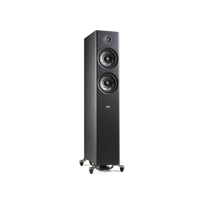 ڥڡ»桢2026ǯ112ޤǡPolk Audio R600 ֥å 1 եǥ󥰥ԡ R600BLK