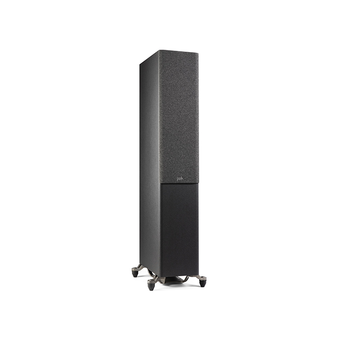 ڥڡ»桢2026ǯ112ޤǡPolk Audio R600 ֥å 1 եǥ󥰥ԡ R600BLK