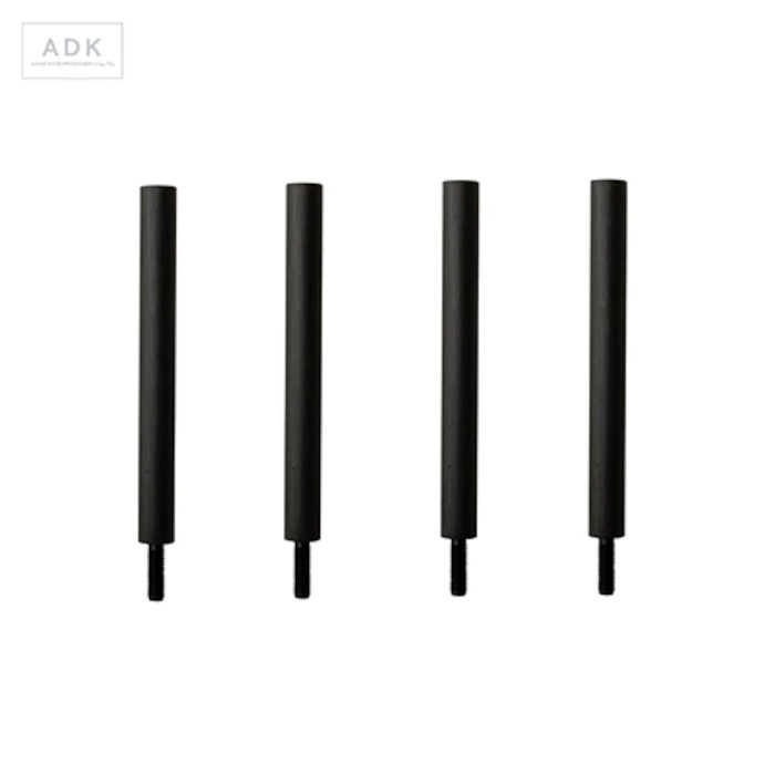 ī���ں�ù� SN-PL185B 4�� �ɲ��� 185mm���������ˡ��������˥ץ�ߥ��ॷ�꡼������