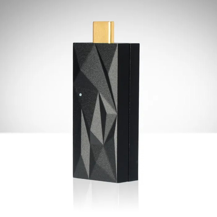 ֺ߸ͭiFi Silent Power iSilencer Max  Υե륿 SLP-ISILENCER-MAX