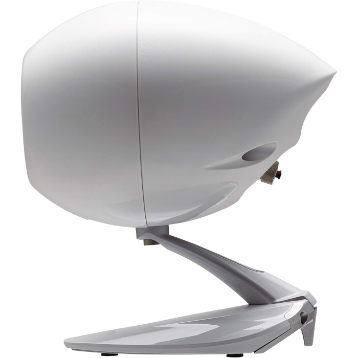 ECLIPSE TD307MK3 1�� �֥�å����ۥ磻�� 6.5cm���¥ե��󥸥��ԡ����������ƥ�