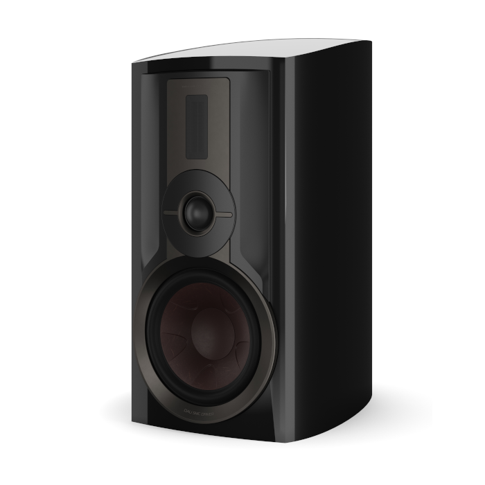 DALI EPIKORE 3 ϥ֥å   Хշ֥åեԡ EPIKORE3B